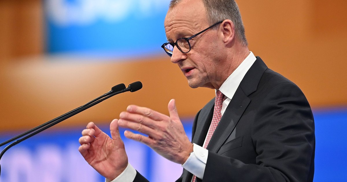 Europa trebuie să ia „decizii puternice” pentru a evita „declinul” economic. Avertismentul cancelarului german Europa trebuie să ia „decizii puternice” pentru a evita „declinul” economic. Avertismentul cancelarului german