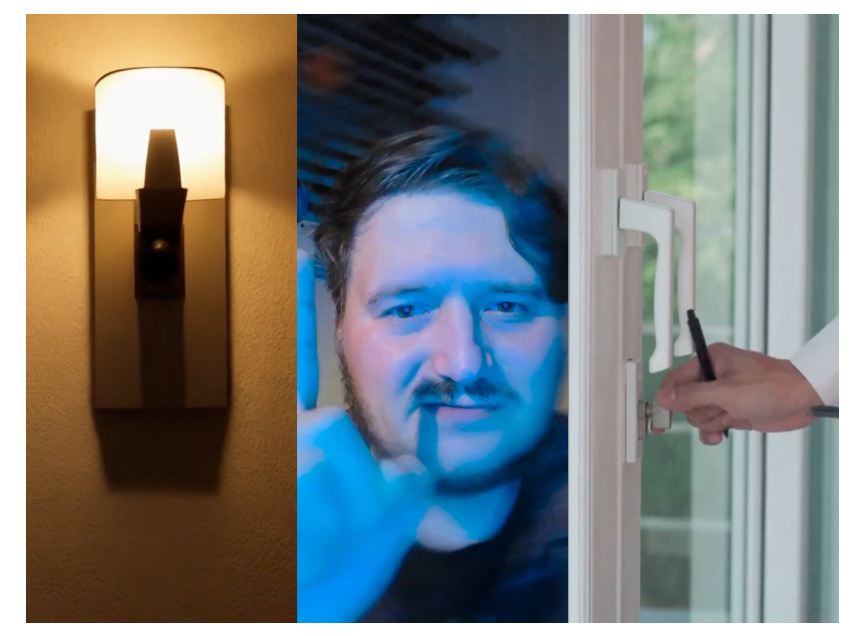 Cum îți reduci consumul de energie într-o singură lună. Un plan simplu Cum îți reduci consumul de energie într-o singură lună. Un plan simplu