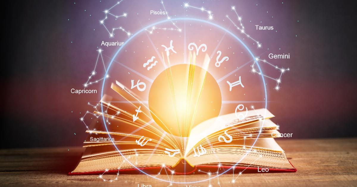 Horoscop 24 februarie 2026. Zodia pusă în faţa unei cumpene care îi poate da planurile peste cap