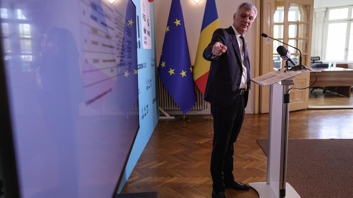 Moțiunea împotriva Dianei Buzoianu a trecut. Daniel Zamfir: Mărturisesc că am greșit în privința doamnei ministru Moțiunea împotriva Dianei Buzoianu a trecut. Daniel Zamfir: Mărturisesc că am greșit în privința doamnei ministru