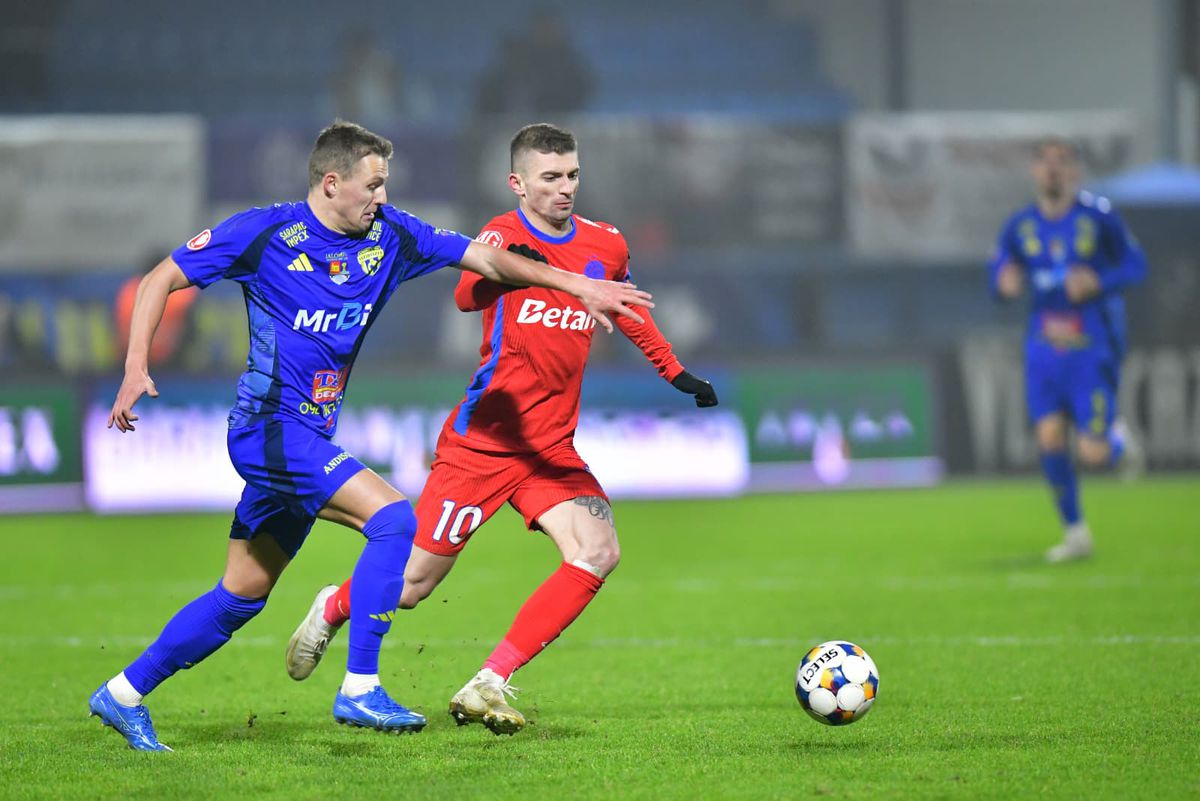Ce derby va fi duminică! Două detalii de ultimă oră care aprind rivalitatea Ce derby va fi duminică! Două detalii de ultimă oră care aprind rivalitatea