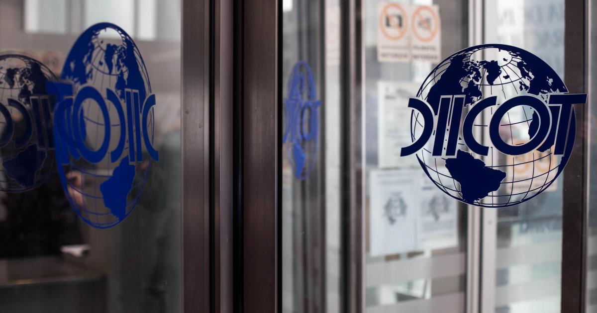 Încep interviurile pentru desemnarea şefilor Parchetului ICCJ, DNA şi DIICOT Încep interviurile pentru desemnarea şefilor Parchetului ICCJ, DNA şi DIICOT