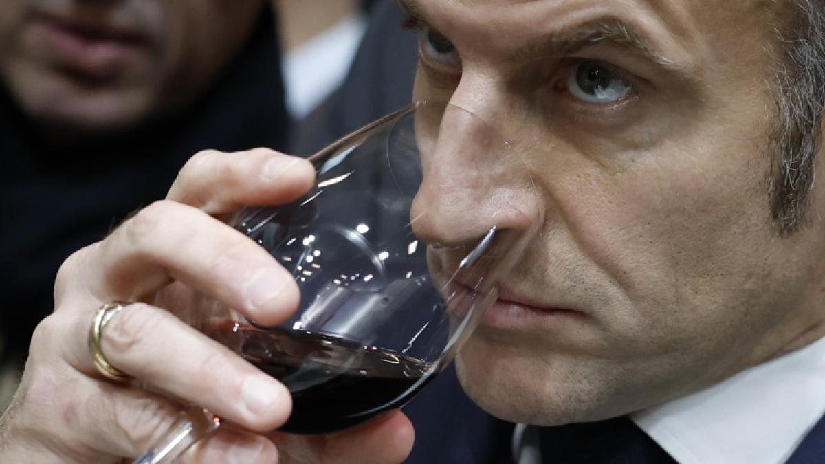 Ambasadorul SUA la Paris, sfidare la adresa Franței. Este vorba de cuscrul lui Trump Ambasadorul SUA la Paris, sfidare la adresa Franței. Este vorba de cuscrul lui Trump