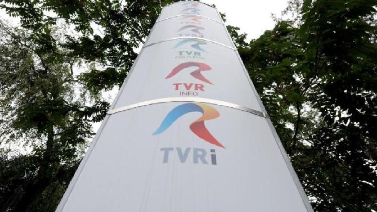 TVR 1 aduce Festivalul de la Sanremo 2026 în casele românilor TVR 1 aduce Festivalul de la Sanremo 2026 în casele românilor