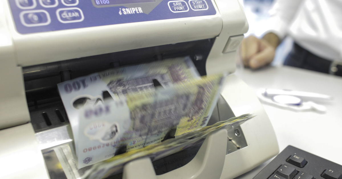 Avertismentul consilierului lui Mugur Isărescu: Cum devin pensiile speciale o problemă socială