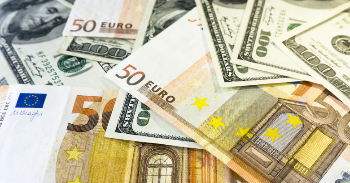 IIF: Cheltuielile guvernamentale au dus datoria mondială la un nivel record în 2025 IIF: Cheltuielile guvernamentale au dus datoria mondială la un nivel record în 2025