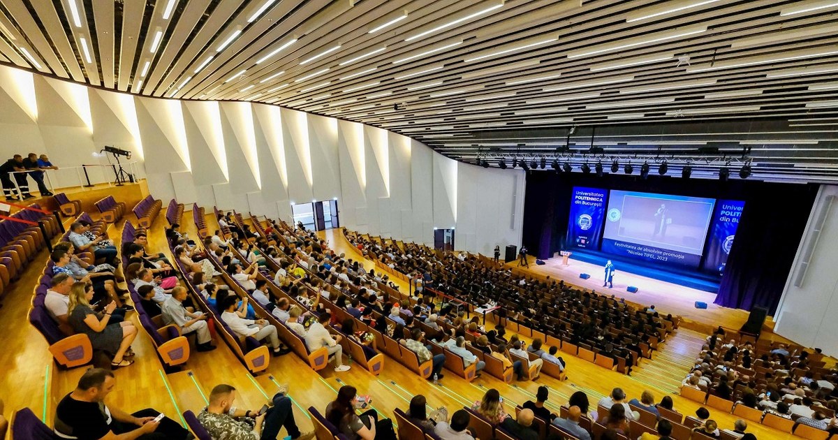 Bursele studenţeşti din România, printre cele mai mici din UE. Cum se descurcă tinerii cu cheltuielile zilnice Bursele studenţeşti din România, printre cele mai mici din UE. Cum se descurcă tinerii cu cheltuielile zilnice