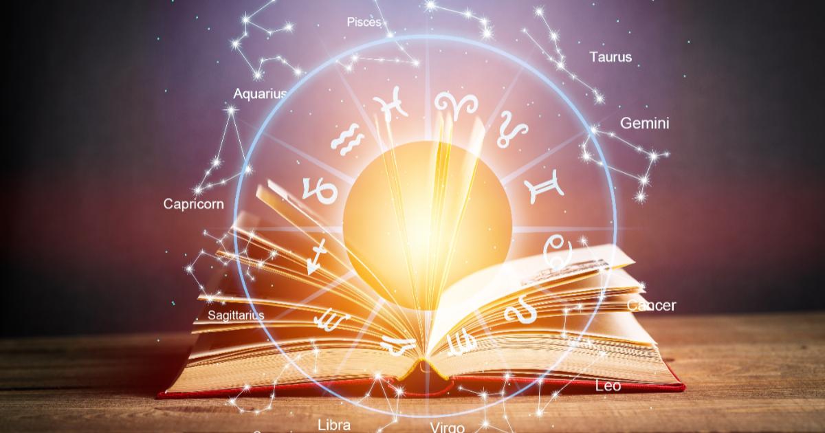 Horoscop 27 februarie 2026. Zodia care e gata să ia decizii importante