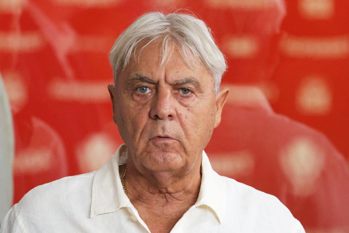 Sorin Cârțu prefațează play-off-ul fără FCSB: „Asta este gândirea la nivel de club” Sorin Cârțu prefațează play-off-ul fără FCSB: „Asta este gândirea la nivel de club”