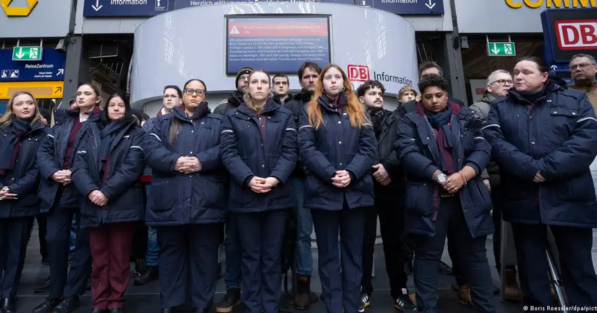 Moartea unui controlor de tren: violenţa în viaţa cotidiană Moartea unui controlor de tren: violenţa în viaţa cotidiană