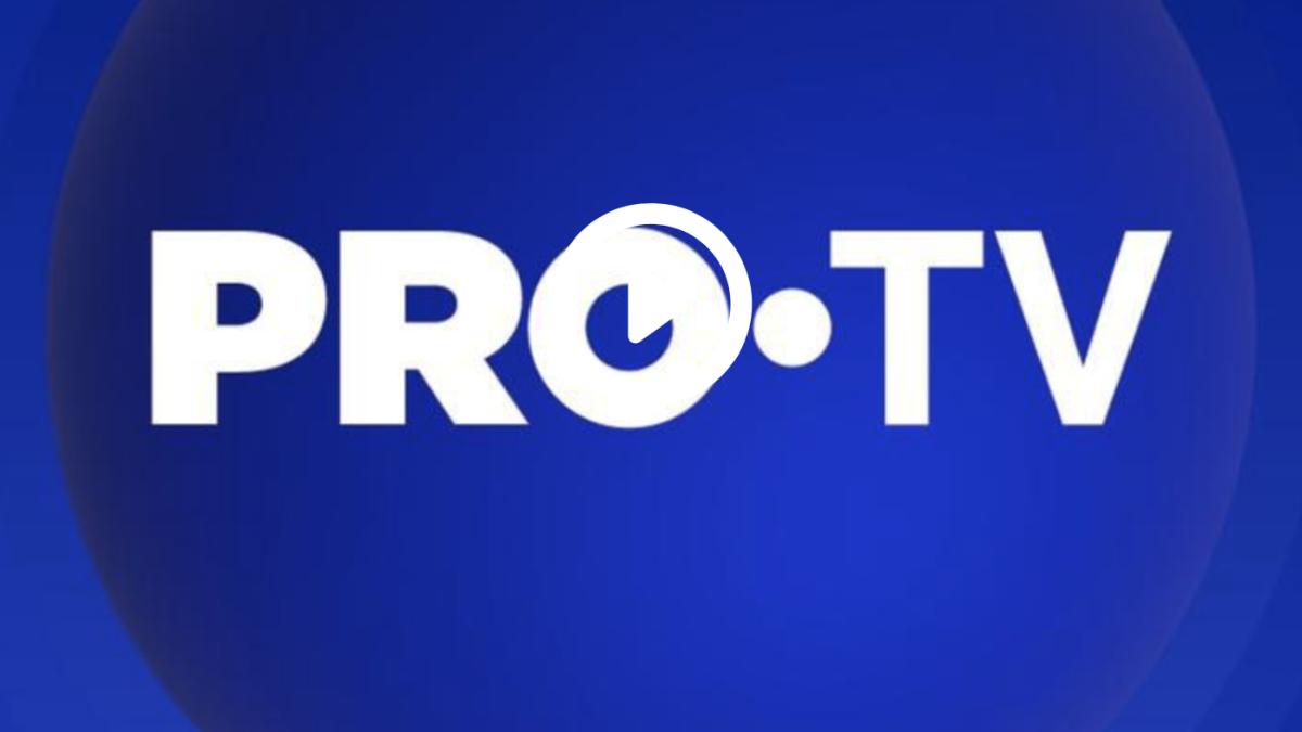 Surpriză la ProTV! Revine o emisiune Surpriză la ProTV! Revine o emisiune