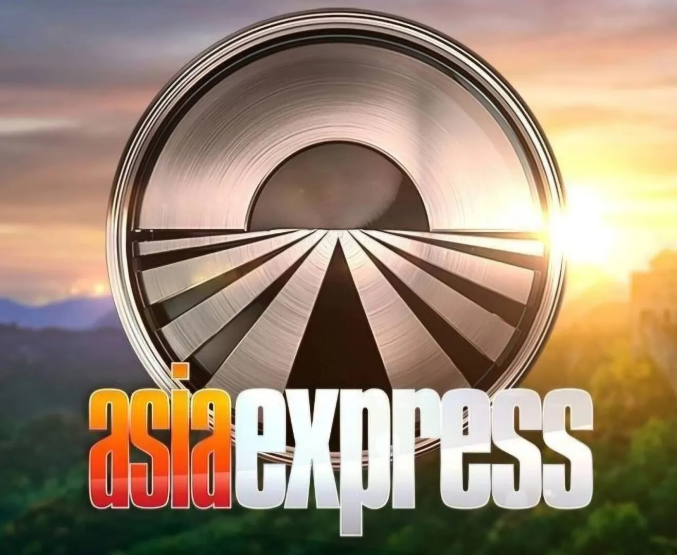 Vești bune pentru fanii Asia Express! Noul sezon va avea loc într-o destinație complet nouă. Ce au decis producătorii de la Antena 1