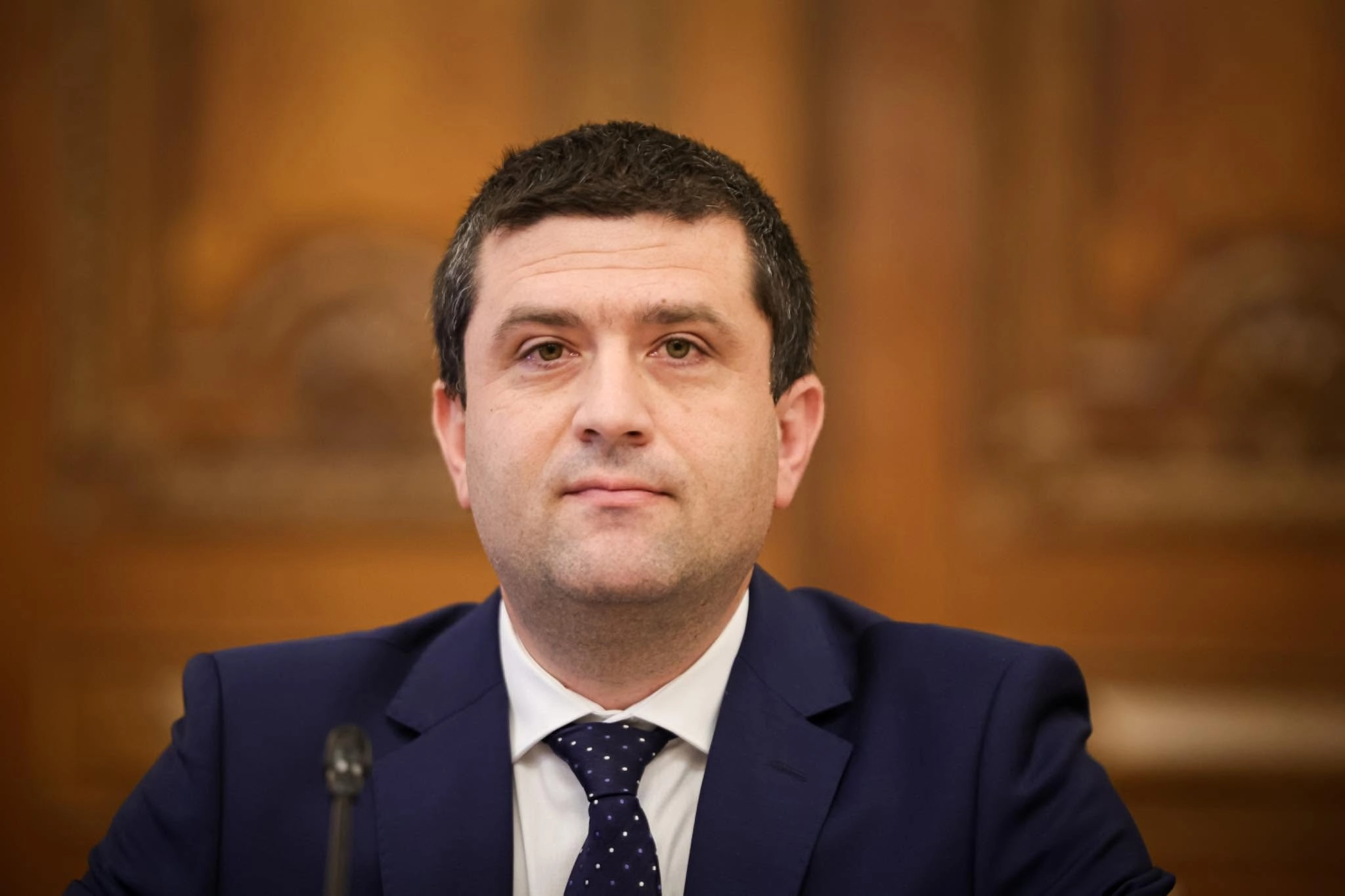 Cât a plătit România pentru mașinile a doar 4 piloți de F-16 în SUA? Suma l-a revoltat pe ministrul Radu Miruță: ‘Strigătoare la cer’ Cât a plătit România pentru mașinile a doar 4 piloți de F-16 în SUA? Suma l-a revoltat pe ministrul Radu Miruță: ‘Strigătoare la cer’