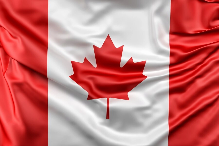 Canada anunță revizuirea sistemului de imigrație Express Entry Canada anunță revizuirea sistemului de imigrație Express Entry