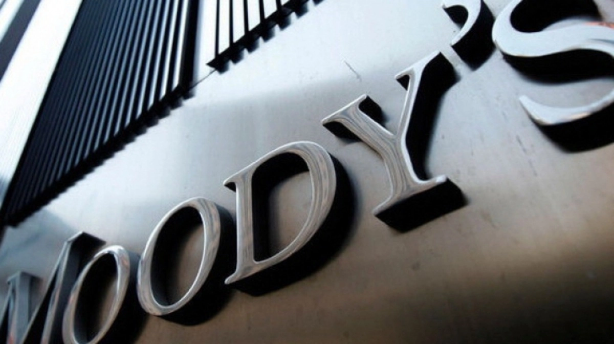 Ilie Bolojan și Alexandru Nazare, examen decisiv joi la prima oră în fața Moody’s. Riscul retrogradării la „junk” planează asupra României Ilie Bolojan și Alexandru Nazare, examen decisiv joi la prima oră în fața Moody’s. Riscul retrogradării la „junk” planează asupra României