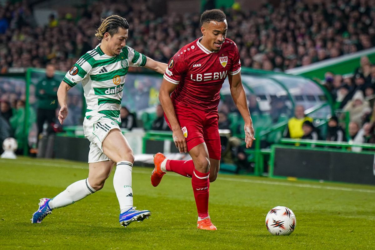 Toate rezultatele serii în turul play-off-ului de calificare în „optimile” Europa League Toate rezultatele serii în turul play-off-ului de calificare în „optimile” Europa League