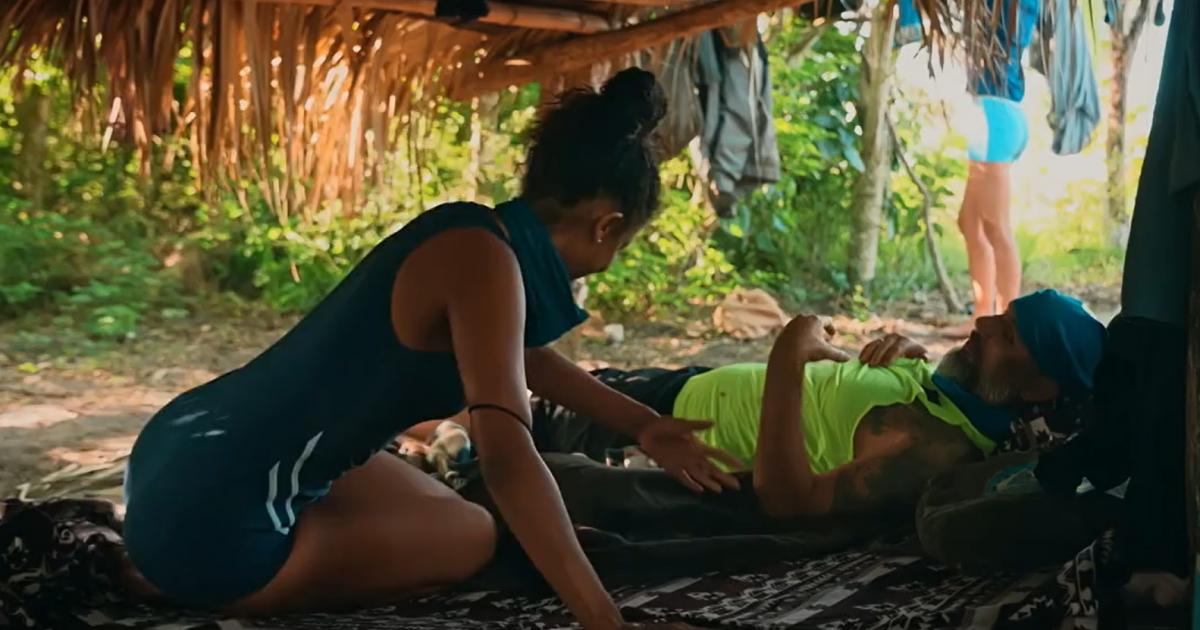 Survivor România, 27 februarie 2026. Războinicii, obligați să schimbe tactica: „S-au mutat pionii pe tablă!”
