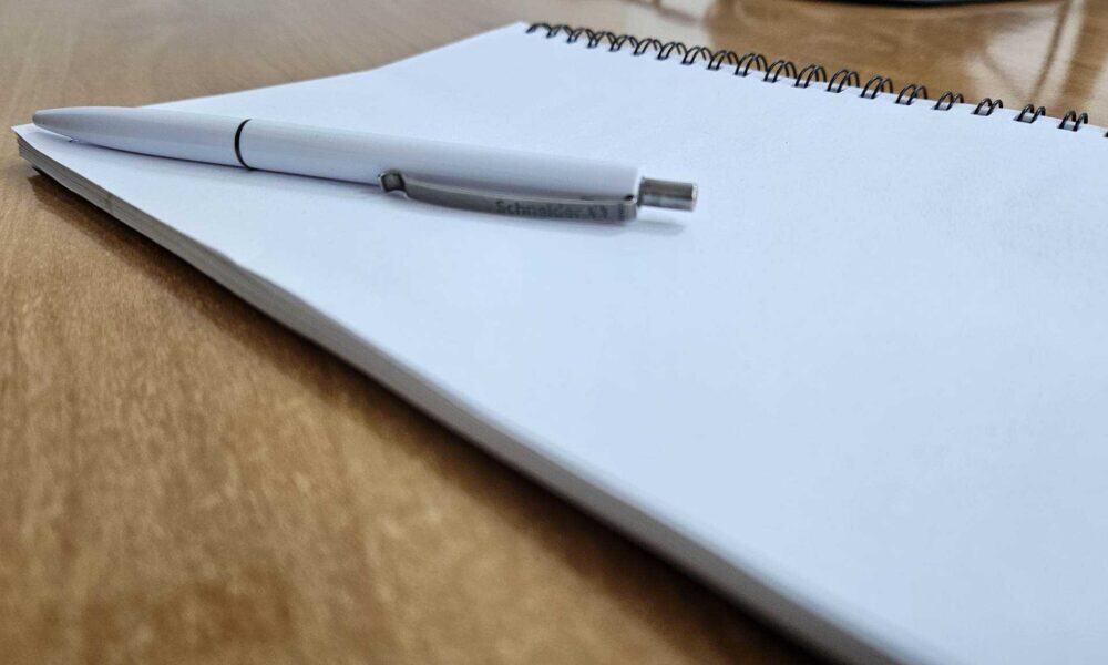 Noi reguli pentru universități. Vor fi obligate să asigure mai multe locuri de practică pentru studenți Noi reguli pentru universități. Vor fi obligate să asigure mai multe locuri de practică pentru studenți