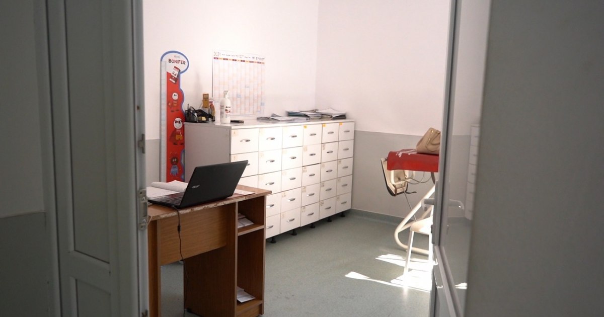 Modificarea codurilor de boală – soluția propusă de ministrul Sănătății pentru a proteja pacienții cronici Modificarea codurilor de boală – soluția propusă de ministrul Sănătății pentru a proteja pacienții cronici