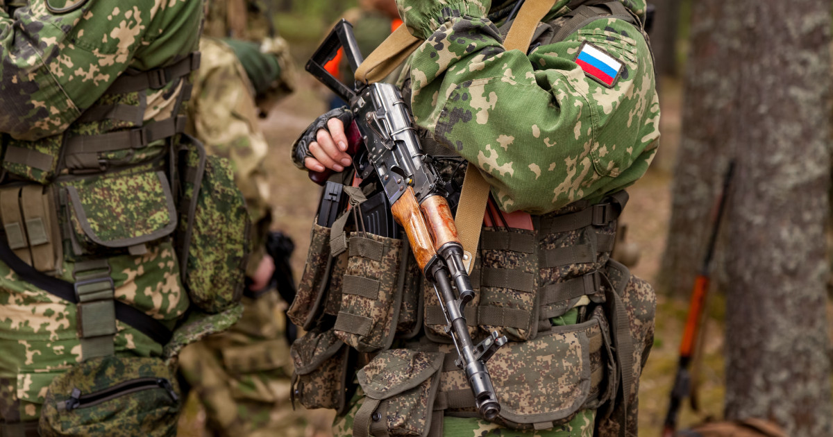 Rusia exclude vreun ajutor militar pentru Iran. „Apartenenţa la BRICS nu implică obligaţia de a oferi asistenţă reciprocă” Rusia exclude vreun ajutor militar pentru Iran. „Apartenenţa la BRICS nu implică obligaţia de a oferi asistenţă reciprocă”