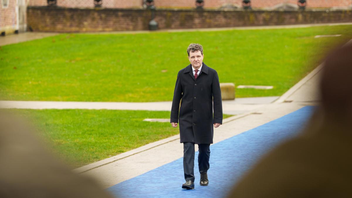 Trei ambasadori, rechemați de către președintele Nicușor Dan. Anunț de ultimă oră de la Cotroceni Trei ambasadori, rechemați de către președintele Nicușor Dan. Anunț de ultimă oră de la Cotroceni