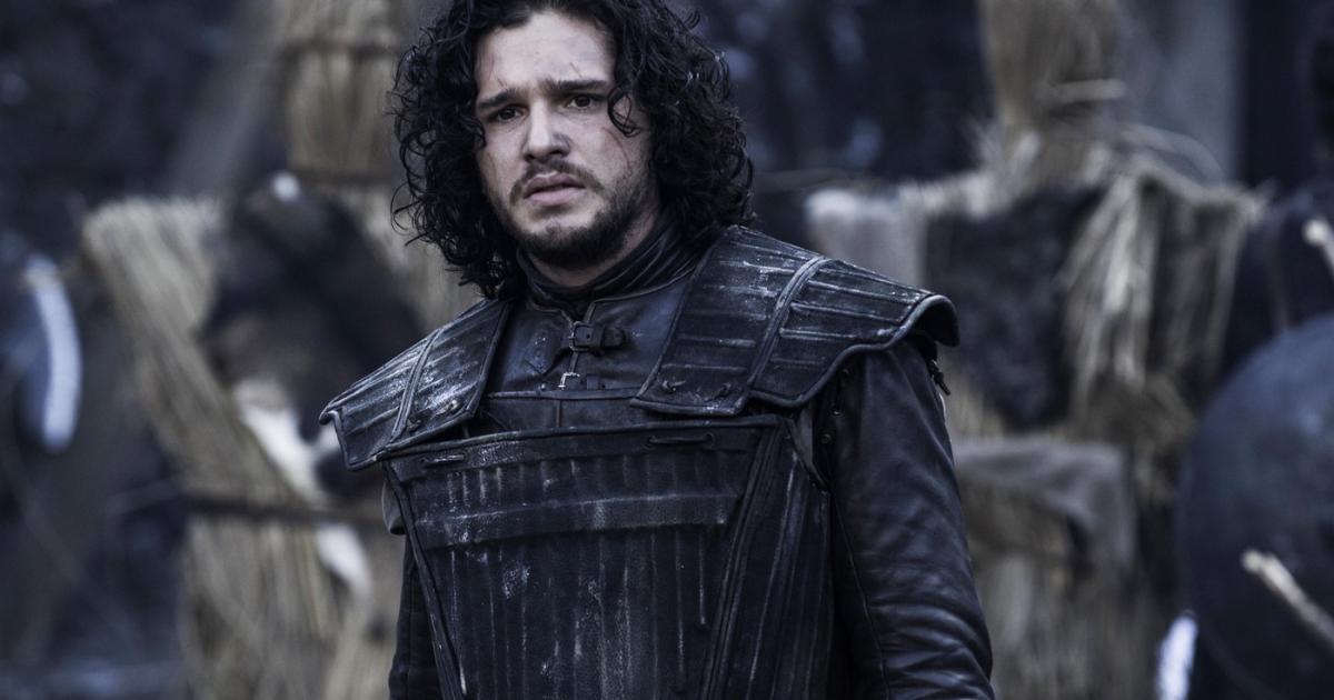 Ce se va întâmpla cu HBO Max după fuziunea cu Paramount: „Le vom combina, au 200 de milioane de abonați”