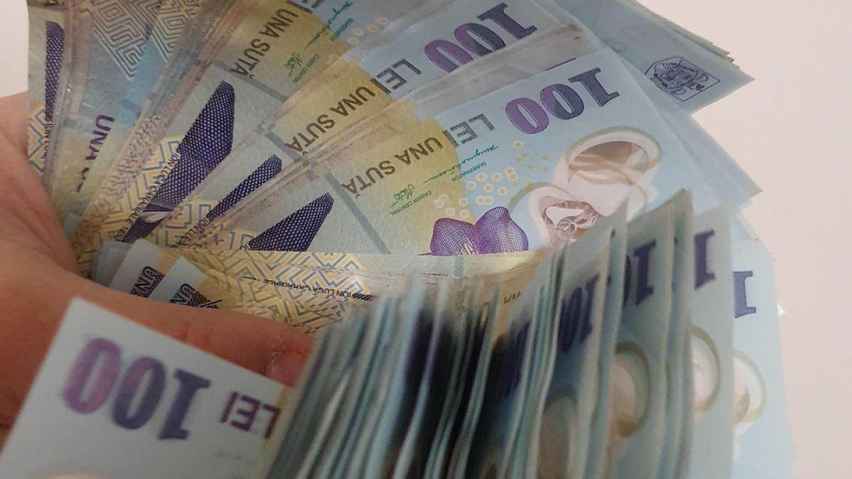 Scutiri CASS pentru mame și veterani, indemnizații modificate pentru copiii cu dizabilități. Cum arată Pachetul de Solidaritate al Ministerului Muncii