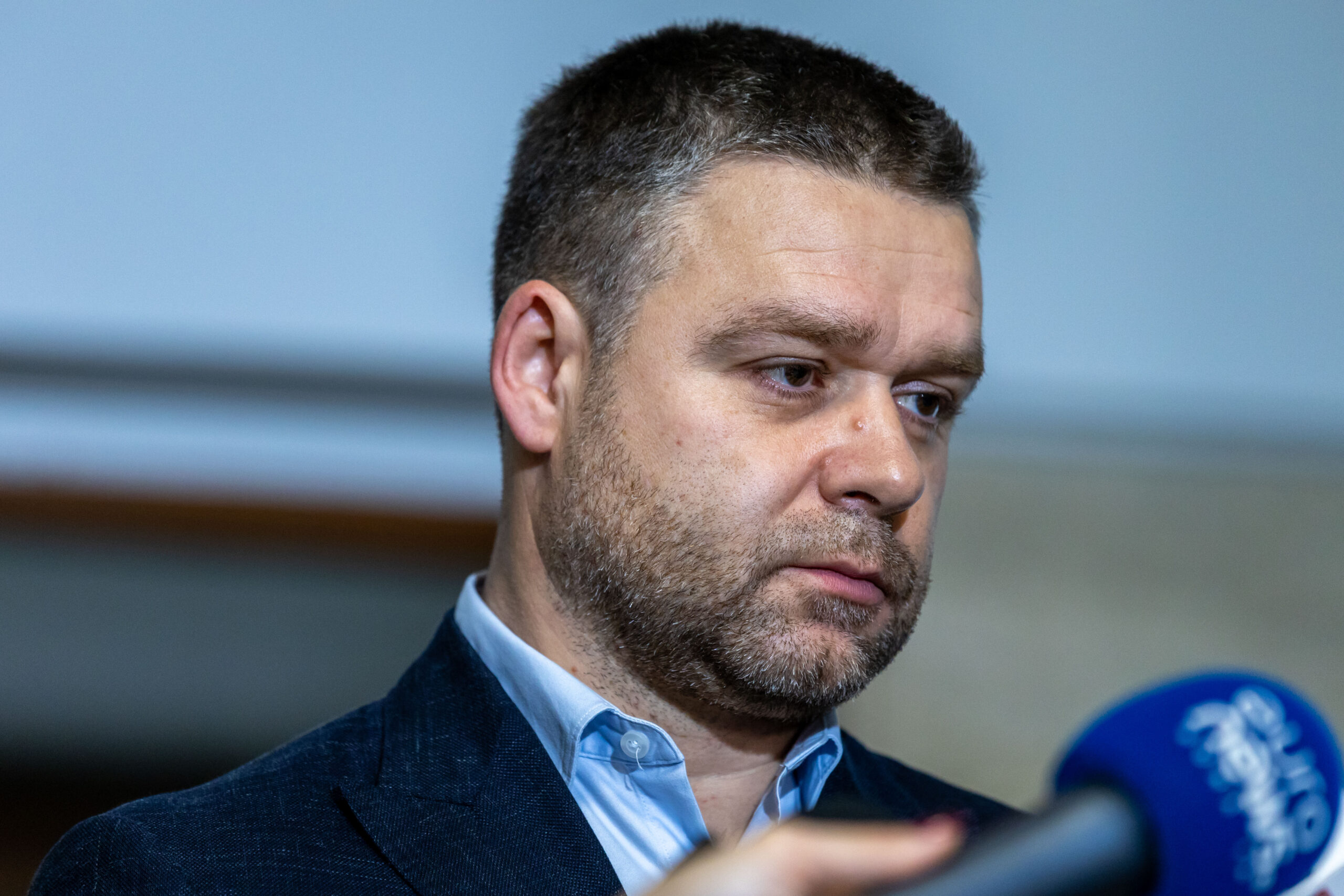 Ciprian Ciucu anunță noi întâlniri cu conducerea STB și sindicatele: „Consumă cât o primărie de sector. Sectorul 7…” Ciprian Ciucu anunță noi întâlniri cu conducerea STB și sindicatele: „Consumă cât o primărie de sector. Sectorul 7…”