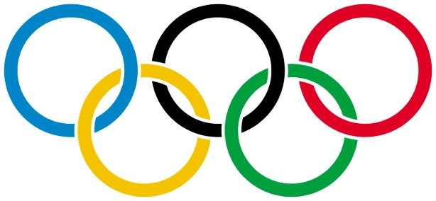Iubire mare la Jocurile Olimpice: un sat olimpic de iarnă a rămas fără prezervative după trei zile Iubire mare la Jocurile Olimpice: un sat olimpic de iarnă a rămas fără prezervative după trei zile