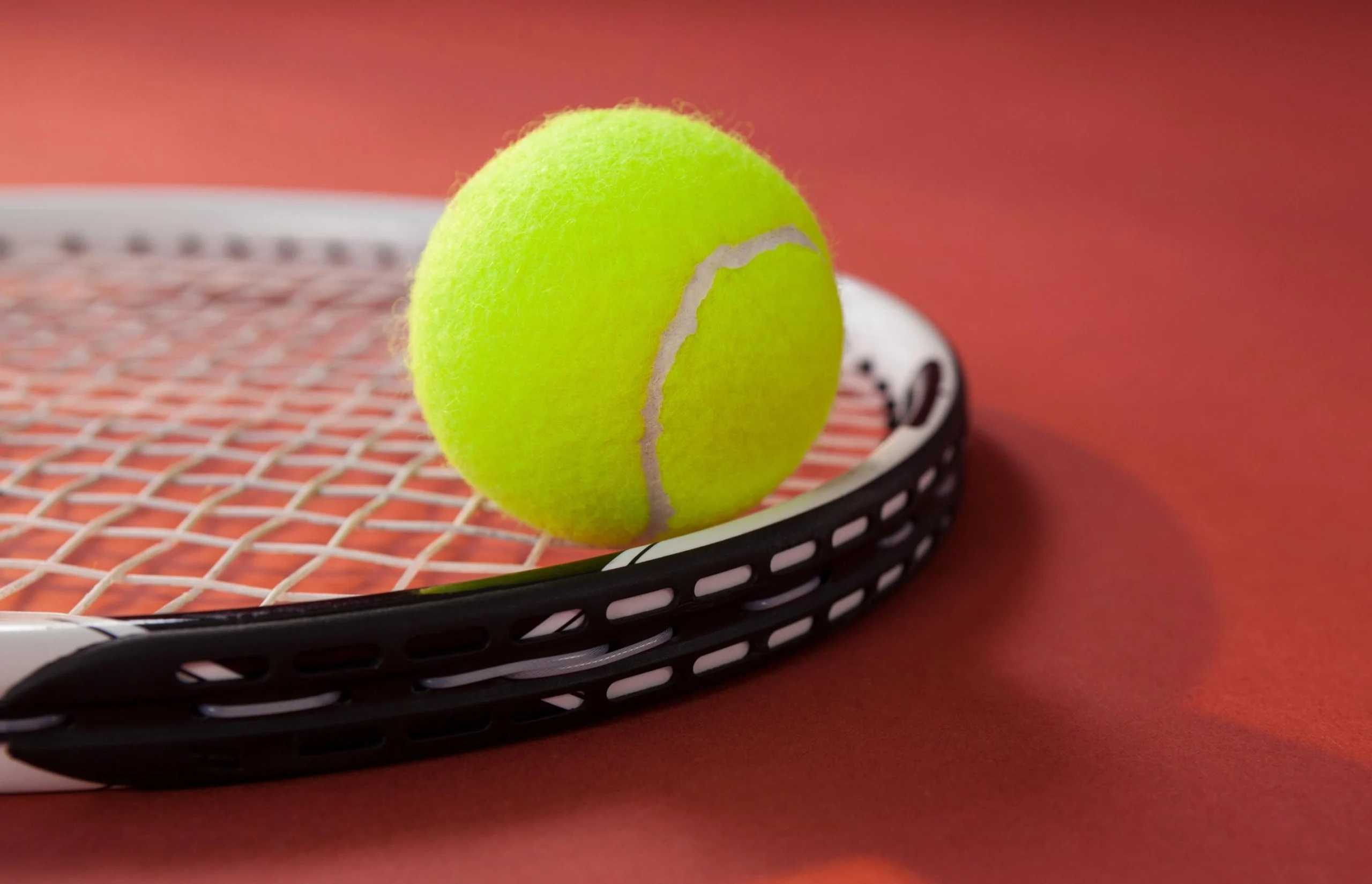Karolina Muchova, din nou campioană: Victorie în finala de la Doha și primul titlu WTA 1000 din carieră Karolina Muchova, din nou campioană: Victorie în finala de la Doha și primul titlu WTA 1000 din carieră
