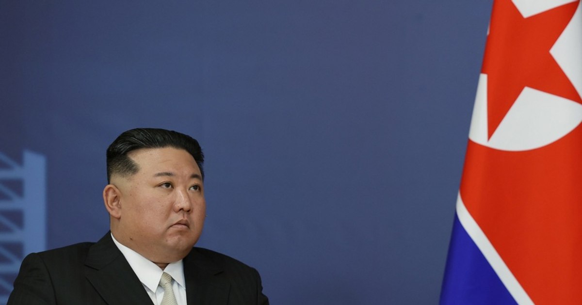 „Paradisul pe pământ” al Coreei de Nord s-a transformat în coșmar. Japonia obține o victorie simbolică împotriva regimului de la Phenian