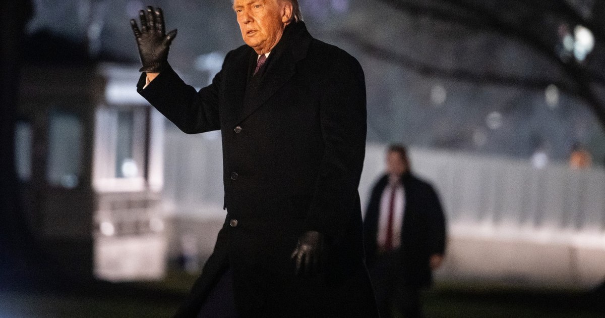 Trump: Acordul privind Groenlanda este aproape finalizat. „Va fi avantajos pentru toată lumea” Trump: Acordul privind Groenlanda este aproape finalizat. „Va fi avantajos pentru toată lumea”