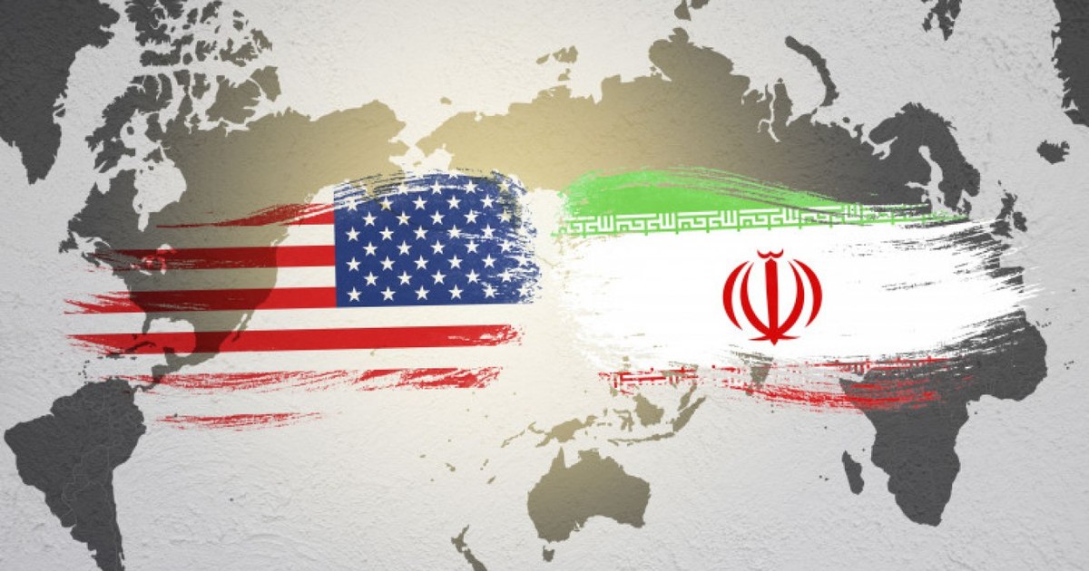 Trump a primit o nouă listă de opțiuni privind o intervenție în Iran. Care ar avea gradul cel mai mare de risc Trump a primit o nouă listă de opțiuni privind o intervenție în Iran. Care ar avea gradul cel mai mare de risc