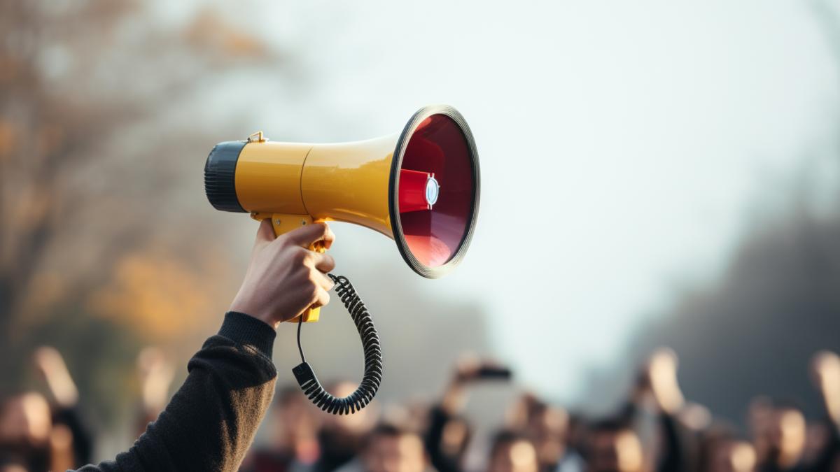 Apel pentru salvarea unei școli profesionale cu o tradiție de peste un secol: Petiție