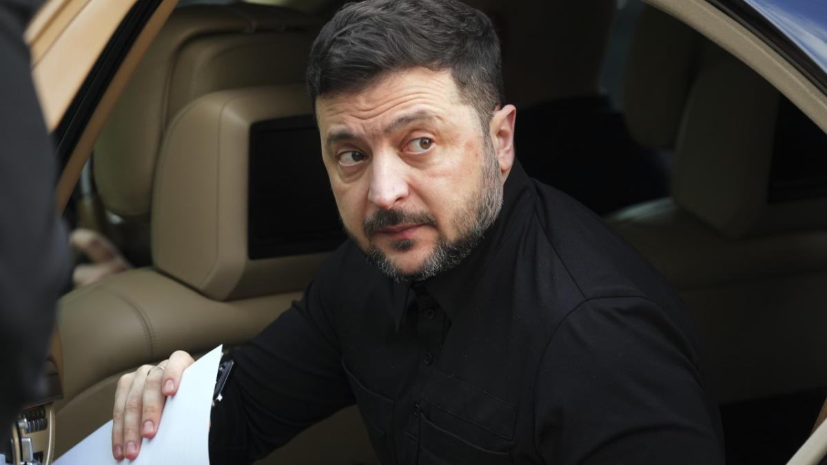 Ucraina, acuzată că blochează conducta Drujba. Ungaria și Slovacia fac apel la Croația pentru aprovizionarea cu petrol rusesc