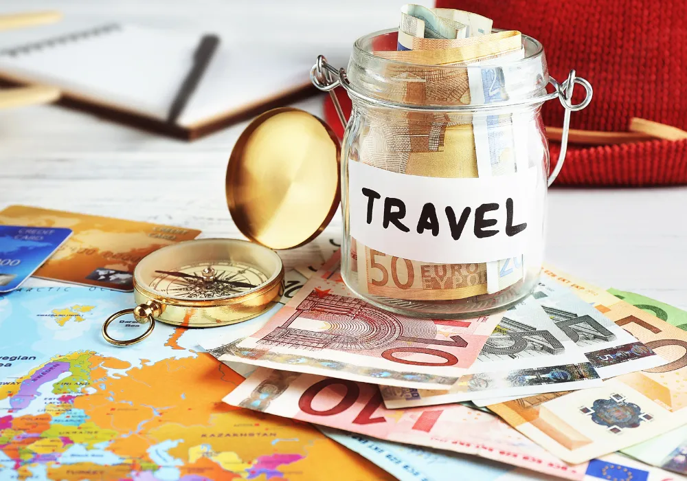 Vacanțele se scumpesc. Destinația care introduce o taxă turistică de 3% pentru a combate supraturismul Vacanțele se scumpesc. Destinația care introduce o taxă turistică de 3% pentru a combate supraturismul