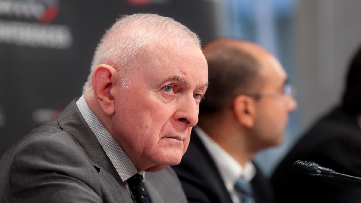 Adrian Vasilescu, consilierul guvernatorului BNR, atrage atenția: România nu e în stagflație. Ce contează mai mult decât recesiunea tehnică. ”Bate orice altă construcție” Adrian Vasilescu, consilierul guvernatorului BNR, atrage atenția: România nu e în stagflație. Ce contează mai mult decât recesiunea tehnică. ”Bate orice altă construcție”