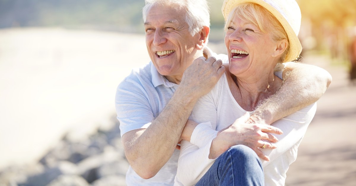 Pensionarii au aflat cea mai bună destinație europeană pentru retragere: climă caldă, mâncare sănătoasă, case ieftine și servicii medicale