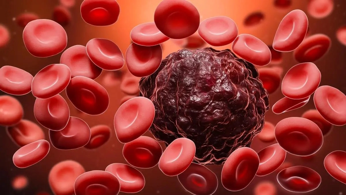 Cercetătorii propun o nouă strategie de imunoterapie care folosește imunitatea antivirală împotriva cancerului