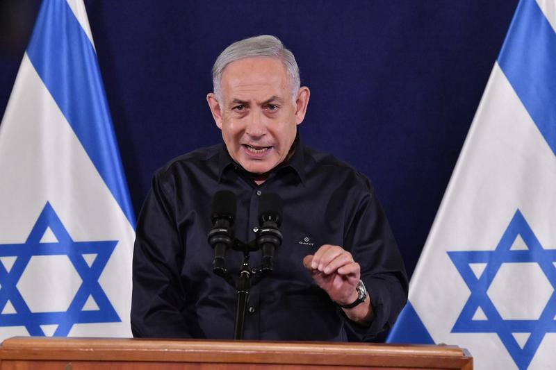 Condițiile Israelului pentru a accepta un acord între SUA și Iran