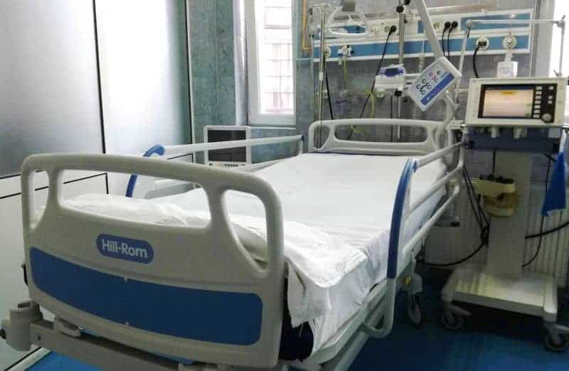 Încă trei morți de gripă la Cluj. Crește numărul de cazuri. Recomandările medicilor Încă trei morți de gripă la Cluj. Crește numărul de cazuri. Recomandările medicilor