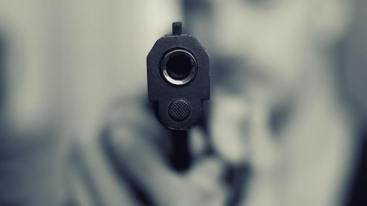 Atac sângeros în Canada: Suspecta de 18 ani a deschis focul și asupra poliției Atac sângeros în Canada: Suspecta de 18 ani a deschis focul și asupra poliției