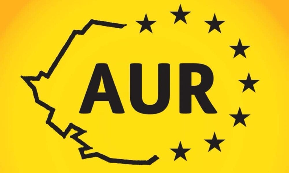 AUR va ataca în instanță hotărârile Consiliilor Locale prin care se majorează taxele pe proprietate și pe automobile