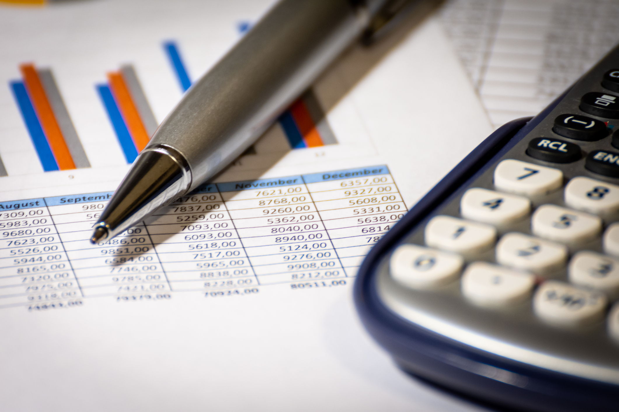 ULTIMA ORĂ Bolojan, schimbare majoră la contractele part-time ULTIMA ORĂ Bolojan, schimbare majoră la contractele part-time