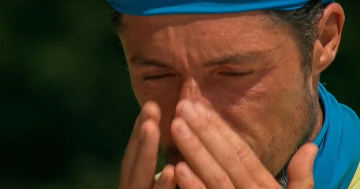 Survivor România, 8 martie 2026. Concurenţii au izbucnit în lacrimi la anunţul recompensei Survivor România, 8 martie 2026. Concurenţii au izbucnit în lacrimi la anunţul recompensei