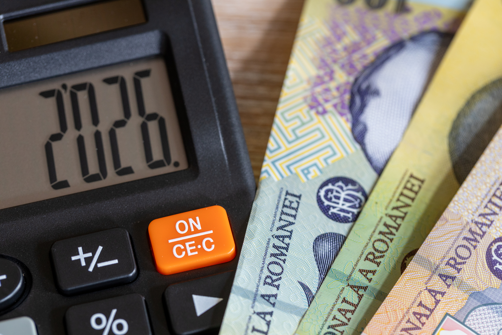România în recesiune tehnică: Ce efecte vor avea taxele din 2026 în economie și ce trebuie să știe firmele România în recesiune tehnică: Ce efecte vor avea taxele din 2026 în economie și ce trebuie să știe firmele