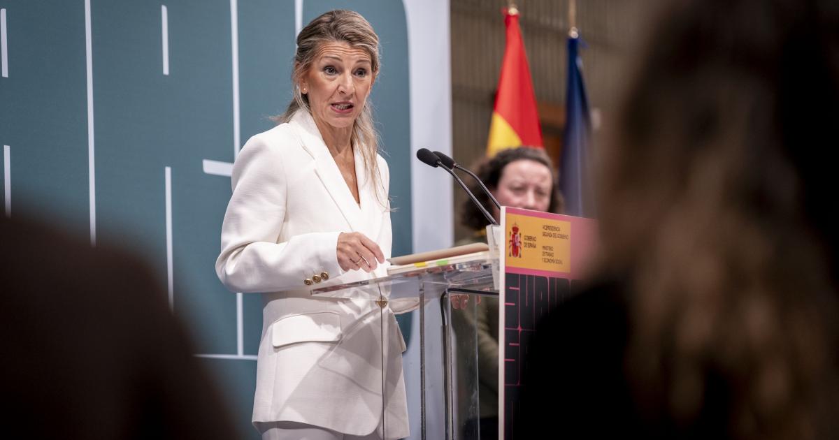 Spania critică tăcerea lui Merz în fața lui Trump: Europa are nevoie de lideri, nu de vasali