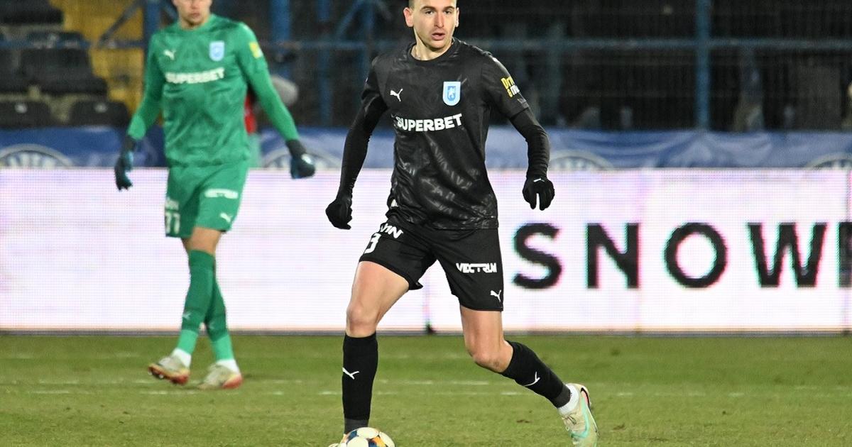 Totul despre play-off-ul şi play-out-ul din Superliga de fotbal. Clasamentul la start şi programul meciurilor Totul despre play-off-ul şi play-out-ul din Superliga de fotbal. Clasamentul la start şi programul meciurilor