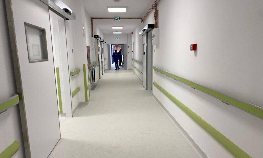 Cum pot fi identificate simptomele de hipotermie. Reguli de protecție și prim-ajutor Cum pot fi identificate simptomele de hipotermie. Reguli de protecție și prim-ajutor
