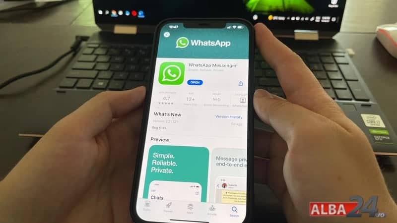 Lista telefoanelor pe care nu va mai funcționa WhatsApp în 2026. Sunt vizate modele de iPhone, Samsung, Huawei, HTC și LG Lista telefoanelor pe care nu va mai funcționa WhatsApp în 2026. Sunt vizate modele de iPhone, Samsung, Huawei, HTC și LG